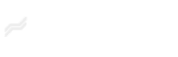 lobertex