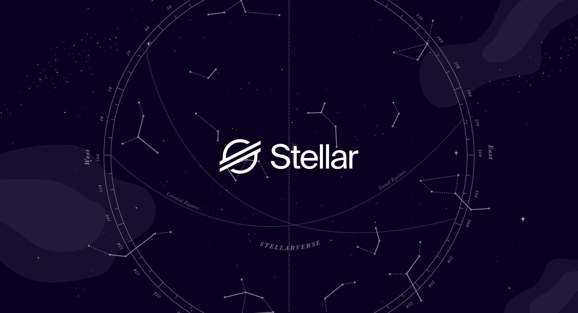 Stellar