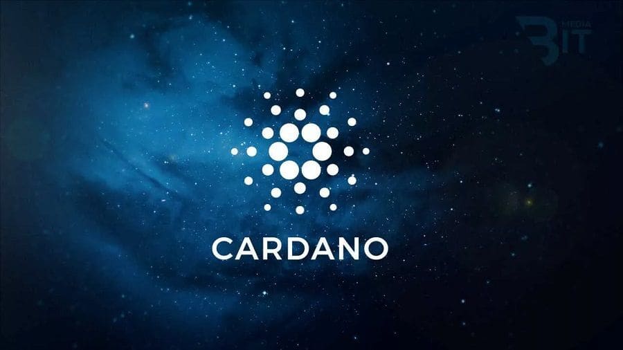 Cardano