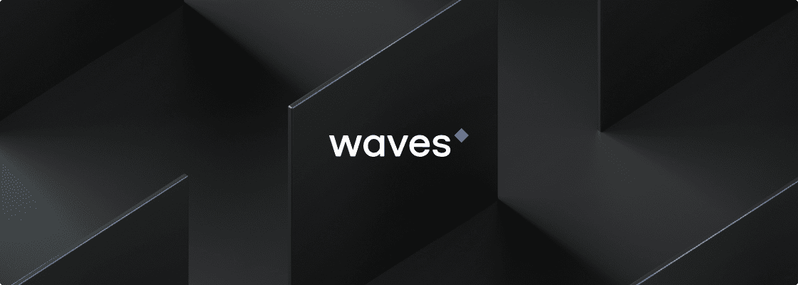 Waves