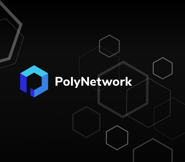 PolyNetwork