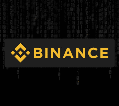 Binance