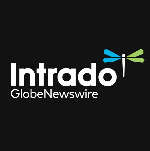 Intrado GlobeNewswire